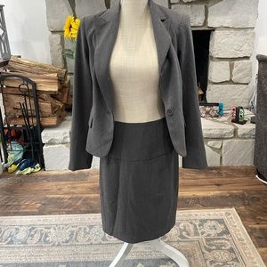 Body by Victoria size 4